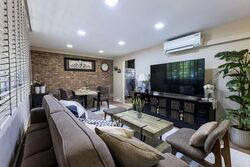 Blk 122 Bedok Reservoir Road (Bedok), HDB 4 Rooms #585083591